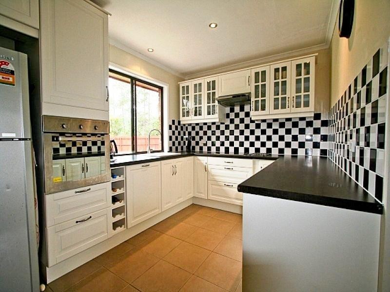 Samford Village QLD 4520