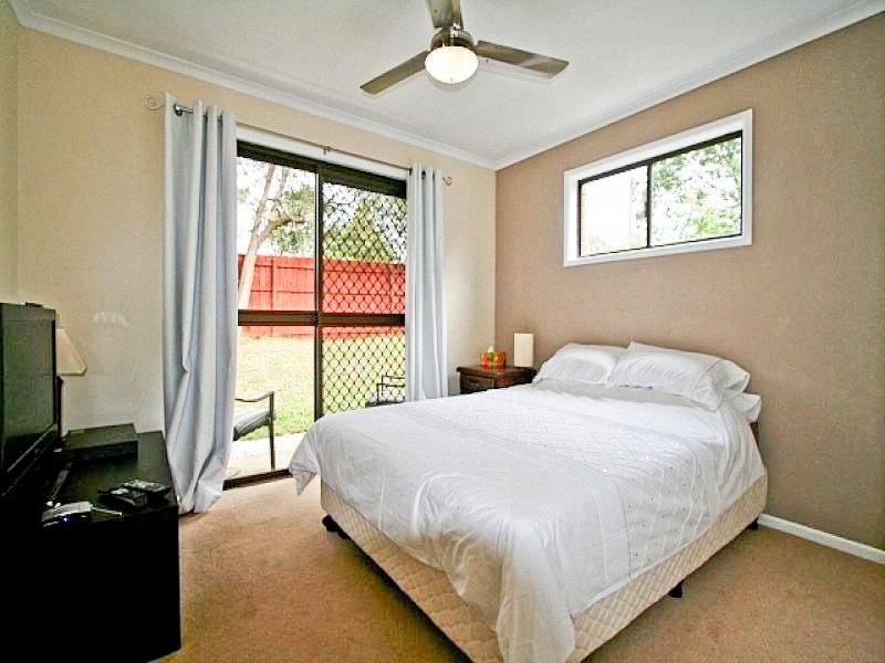 Samford Village QLD 4520