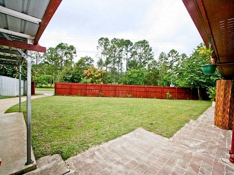 Samford Village QLD 4520