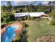 3 Mary Orr Court, Camp Mountain QLD 4520