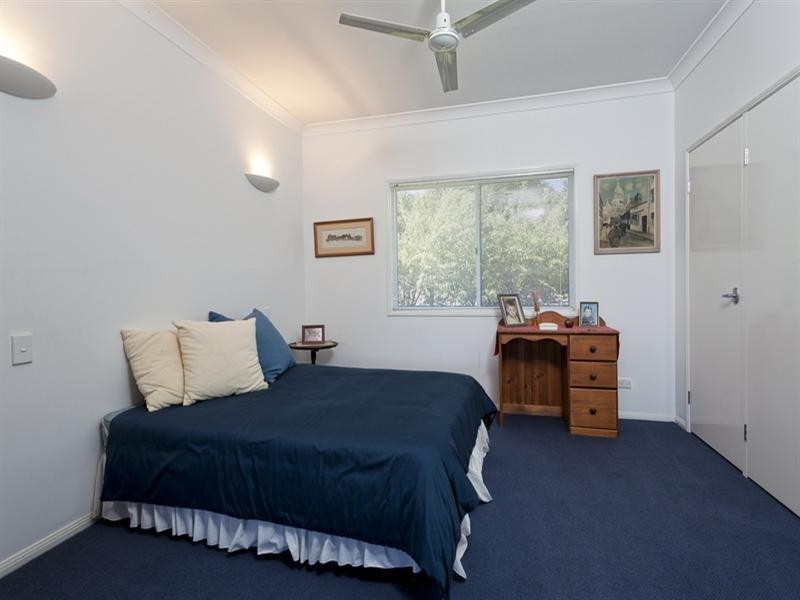 3 Mary Orr Court, Camp Mountain QLD 4520