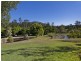3 Mary Orr Court, Camp Mountain QLD 4520