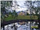 Camp Mountain QLD 4520