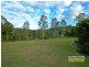 Camp Mountain QLD 4520
