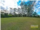 Camp Mountain QLD 4520