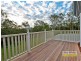 Camp Mountain QLD 4520