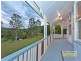 Camp Mountain QLD 4520