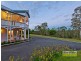 Camp Mountain QLD 4520