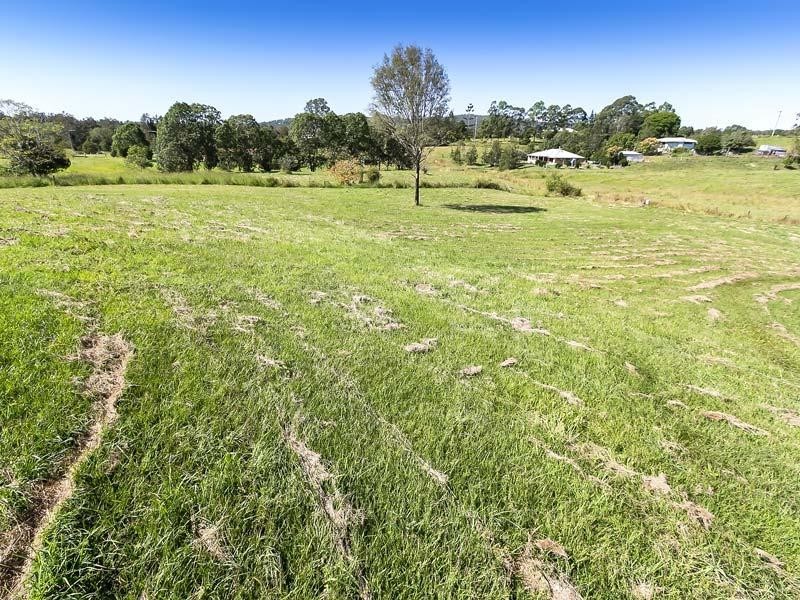 Samford Valley QLD 4520