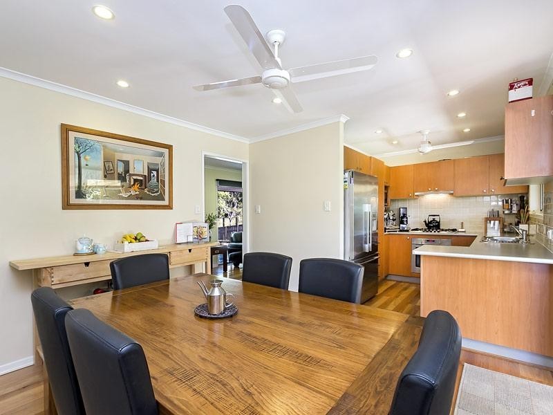 Samford Valley QLD 4520