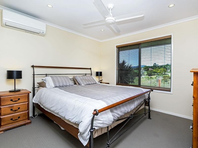 Samford Valley QLD 4520