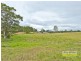 Samford Valley QLD 4520