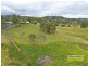 Samford Valley QLD 4520