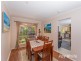 232 Lochinvar Road, Upper Kedron QLD 4055