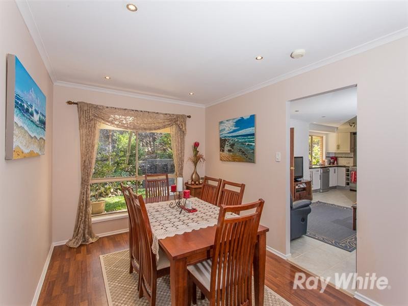 232 Lochinvar Road, Upper Kedron QLD 4055