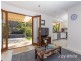 232 Lochinvar Road, Upper Kedron QLD 4055