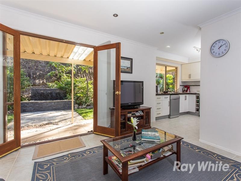 232 Lochinvar Road, Upper Kedron QLD 4055
