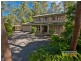 232 Lochinvar Road, Upper Kedron QLD 4055