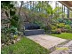 232 Lochinvar Road, Upper Kedron QLD 4055