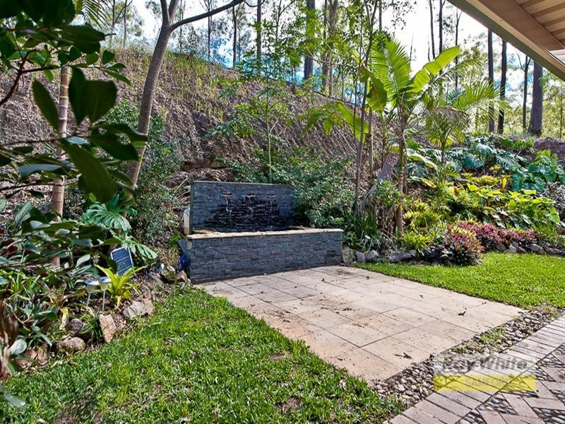 232 Lochinvar Road, Upper Kedron QLD 4055