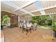232 Lochinvar Road, Upper Kedron QLD 4055
