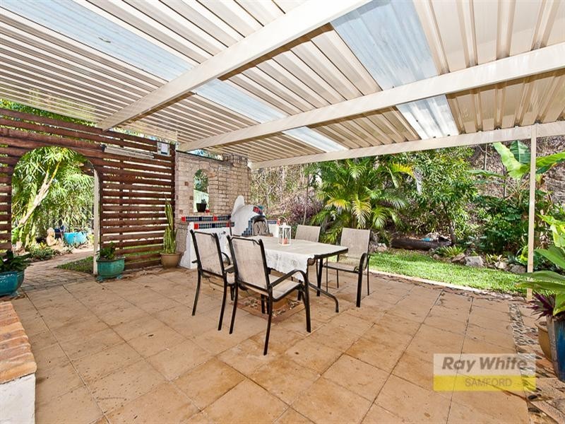 232 Lochinvar Road, Upper Kedron QLD 4055