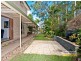 232 Lochinvar Road, Upper Kedron QLD 4055