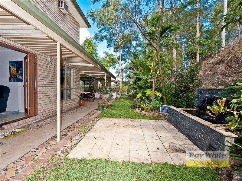 232 Lochinvar Road, Upper Kedron QLD 4055