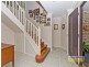 232 Lochinvar Road, Upper Kedron QLD 4055