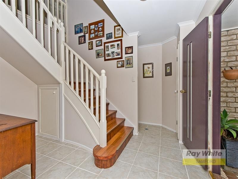 232 Lochinvar Road, Upper Kedron QLD 4055