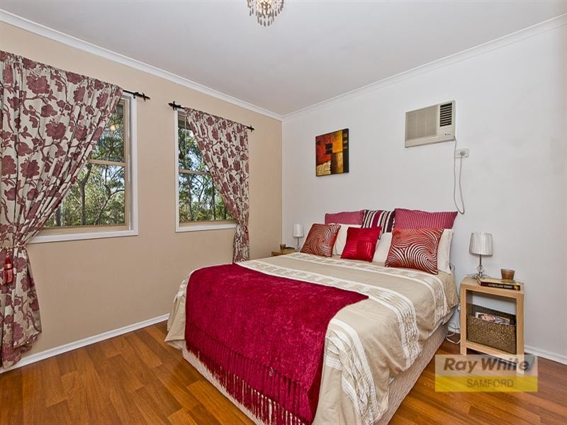 232 Lochinvar Road, Upper Kedron QLD 4055