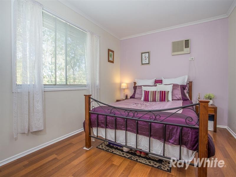232 Lochinvar Road, Upper Kedron QLD 4055