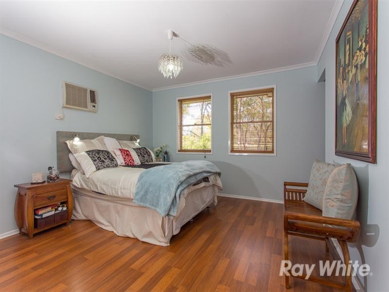 232 Lochinvar Road, Upper Kedron QLD 4055