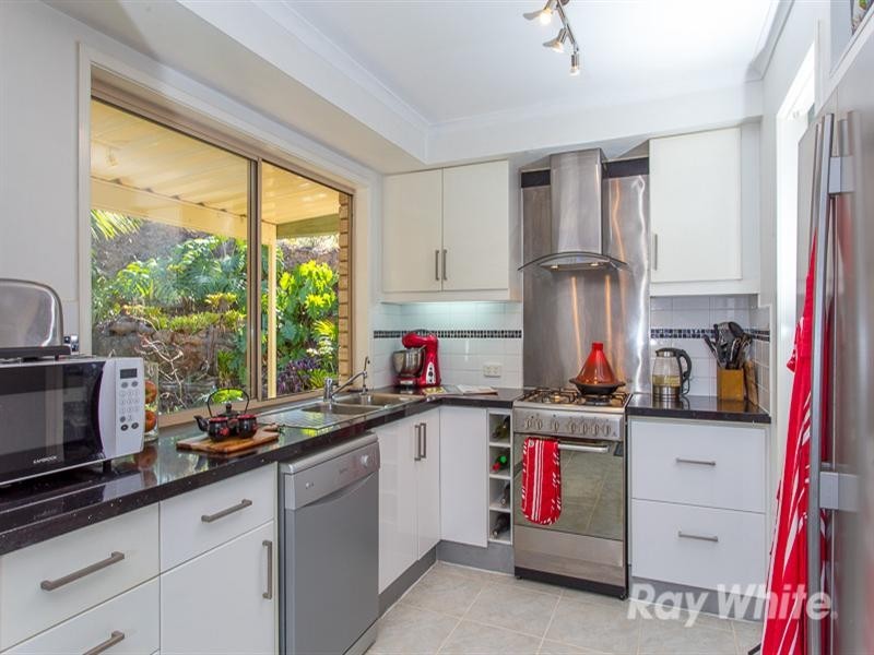 232 Lochinvar Road, Upper Kedron QLD 4055
