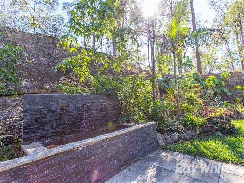 232 Lochinvar Road, Upper Kedron QLD 4055