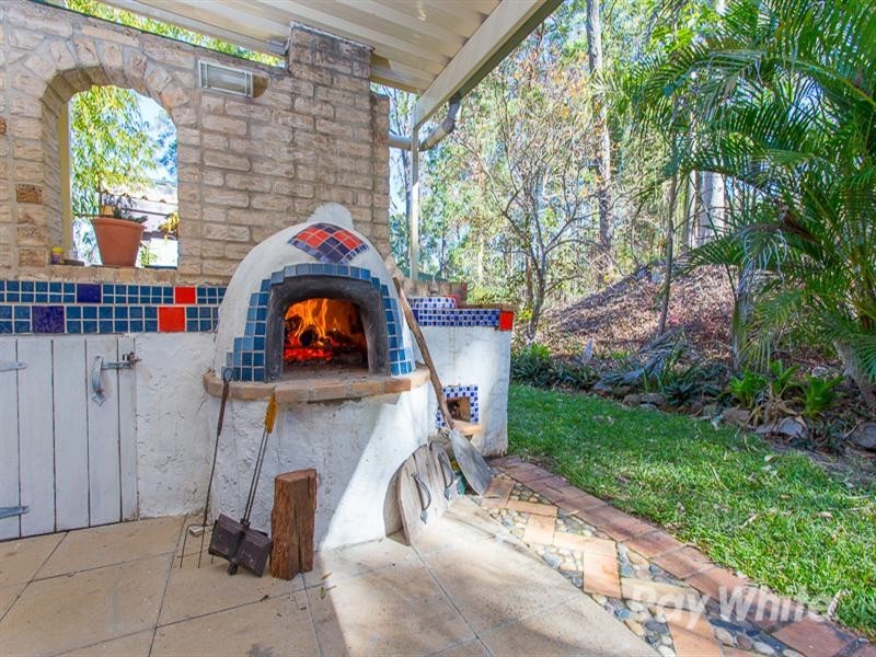 232 Lochinvar Road, Upper Kedron QLD 4055