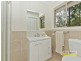 232 Lochinvar Road, Upper Kedron QLD 4055