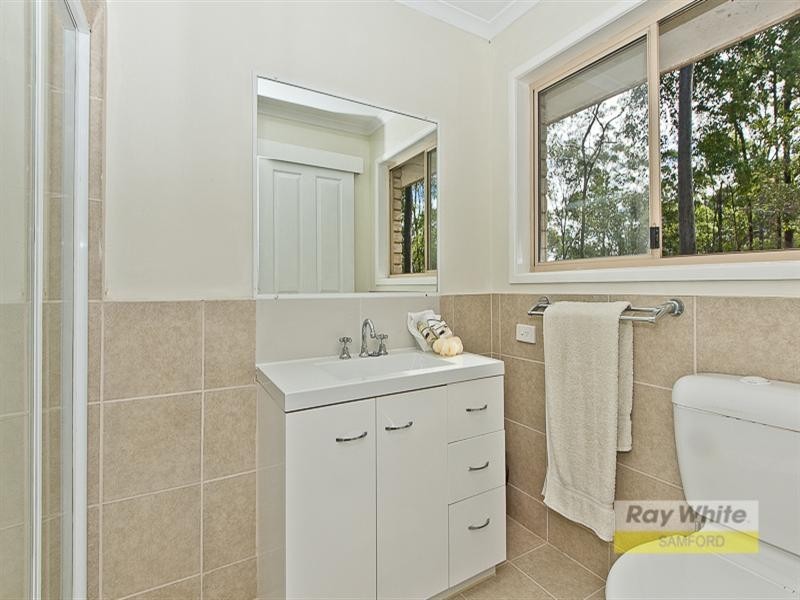232 Lochinvar Road, Upper Kedron QLD 4055