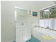 232 Lochinvar Road, Upper Kedron QLD 4055
