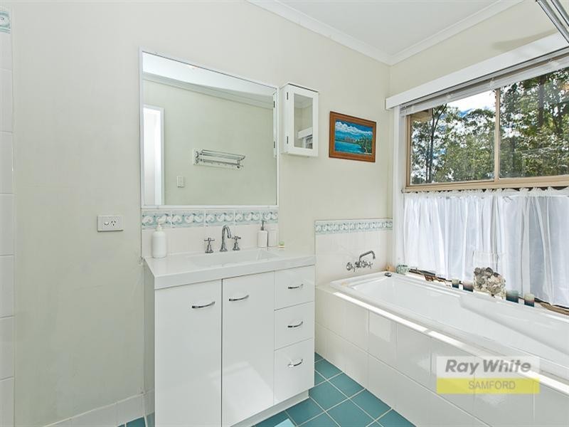 232 Lochinvar Road, Upper Kedron QLD 4055