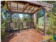 232 Lochinvar Road, Upper Kedron QLD 4055