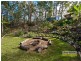 232 Lochinvar Road, Upper Kedron QLD 4055