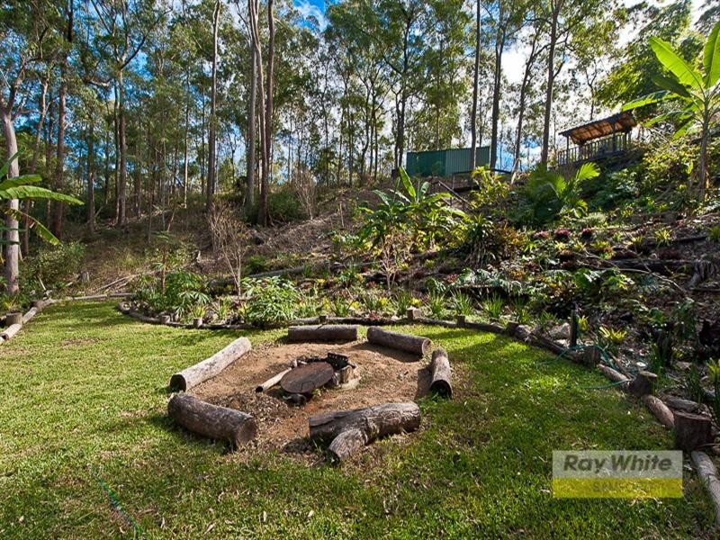 232 Lochinvar Road, Upper Kedron QLD 4055