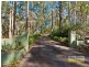232 Lochinvar Road, Upper Kedron QLD 4055