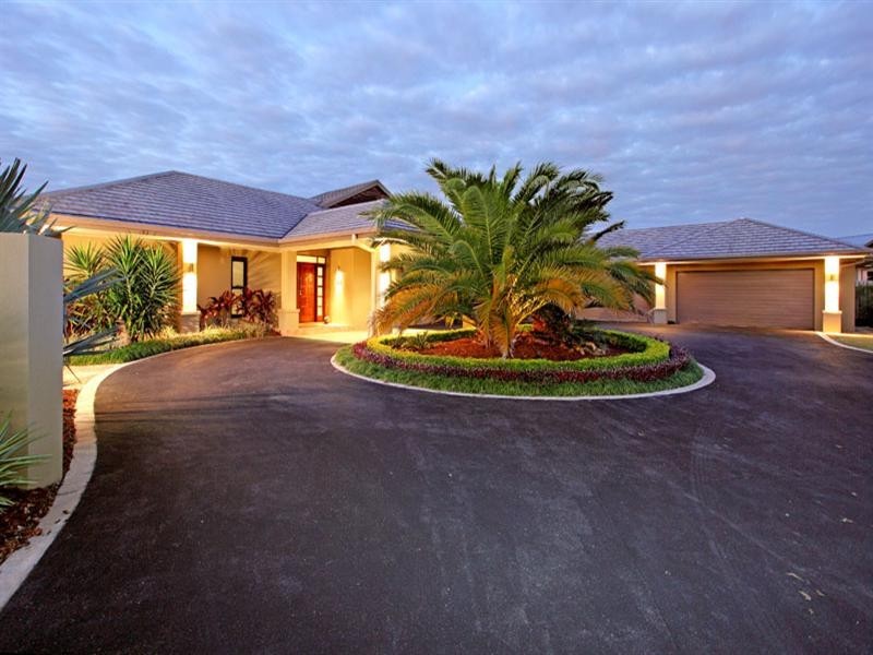 Samford Valley QLD 4520