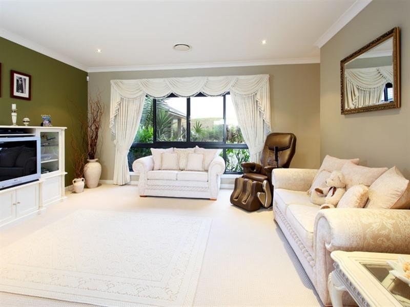 Samford Valley QLD 4520