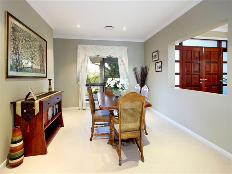 Samford Valley QLD 4520