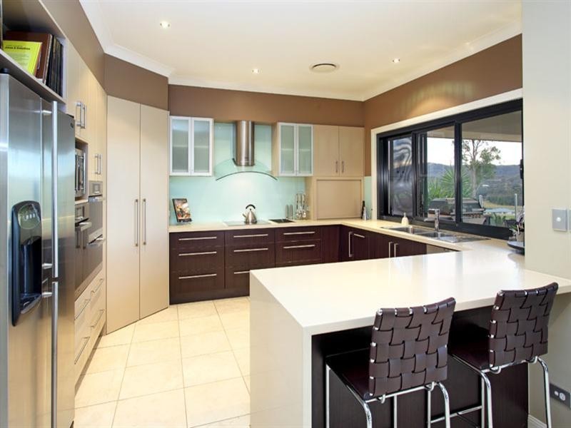 Samford Valley QLD 4520