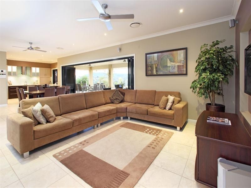 Samford Valley QLD 4520