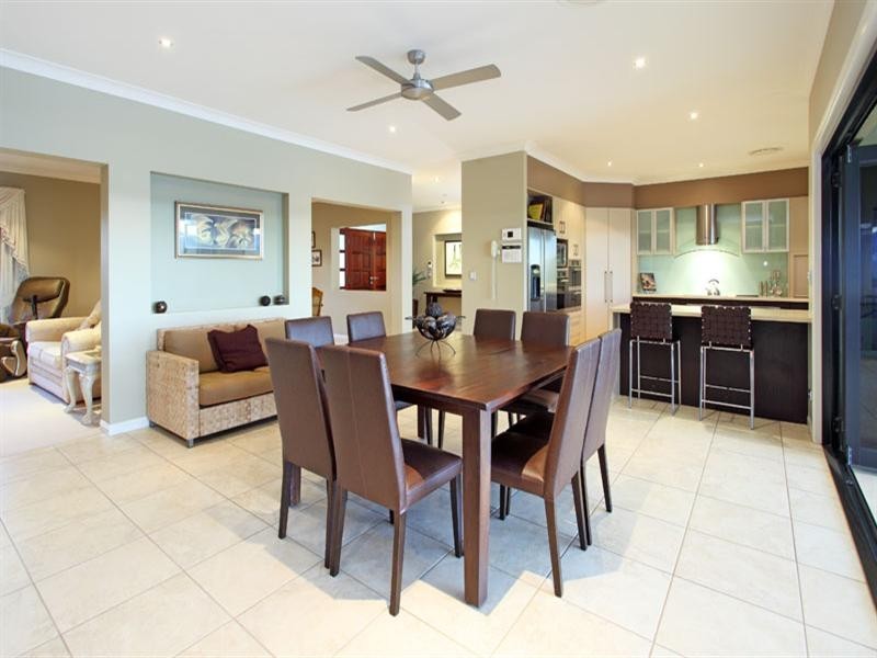 Samford Valley QLD 4520